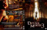 DETOUR MORTEL 3